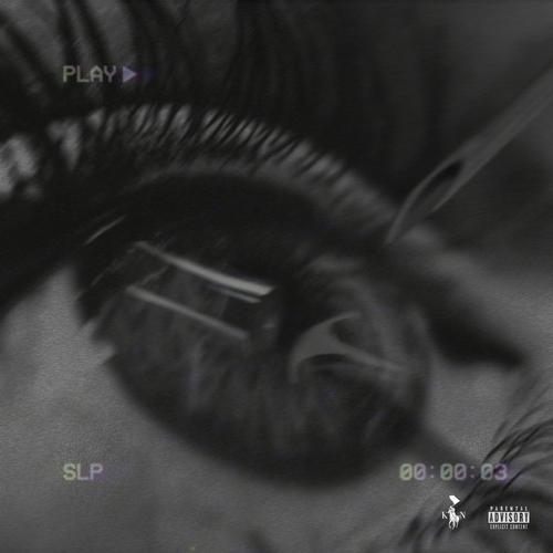 Lobotomía (feat. Hookage) [Explicit]