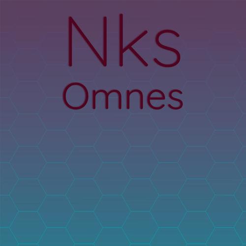 Nks Omnes