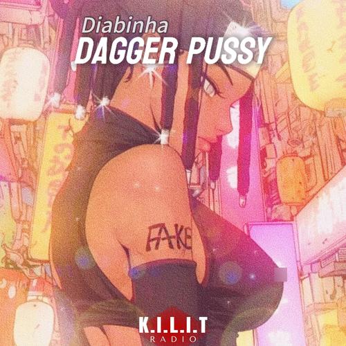 Dagger ***** (Explicit)