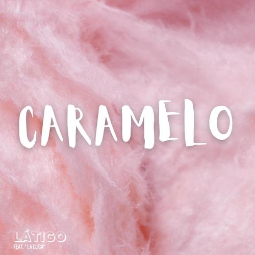 Caramelo