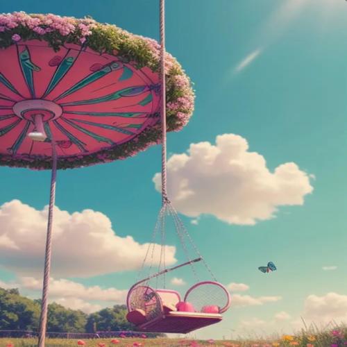 Waiting (feat. SlurpUp) [Explicit]