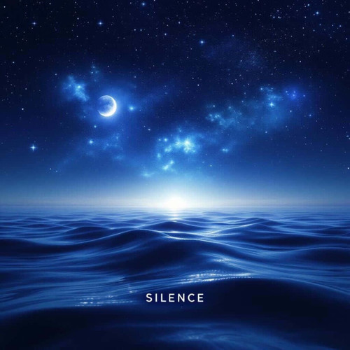 Silence