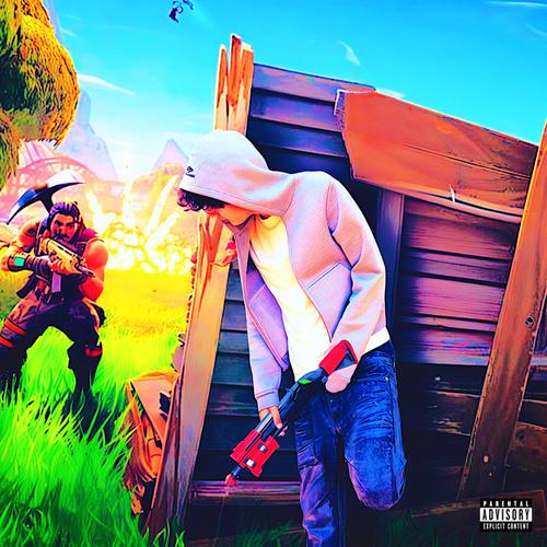 Mind Gone (feat. Brezzo) [Explicit]