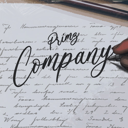 Company (Explicit)
