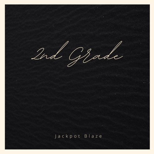 2nd Grade (Explicit)