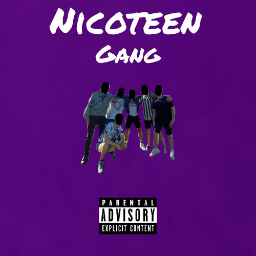 Gang (Explicit)