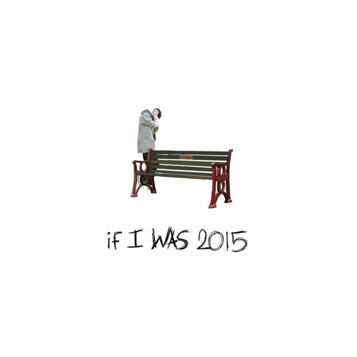 ifiwas2015 (Explicit)