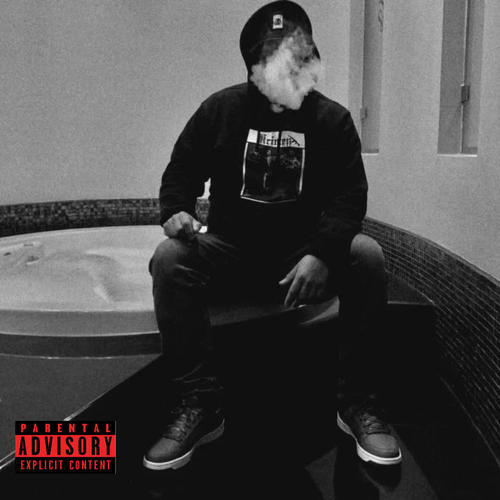 Perdidas y ganadas (Explicit)