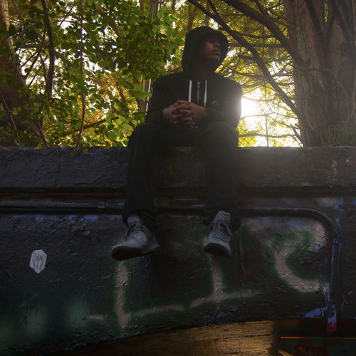 The Clyimatic Debut (Explicit)