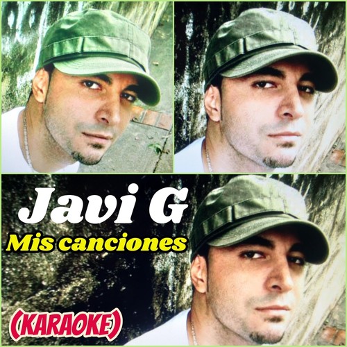 Mis Canciones (Karaoke)