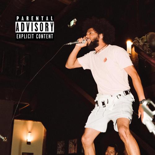 AHHH!!! (Explicit)