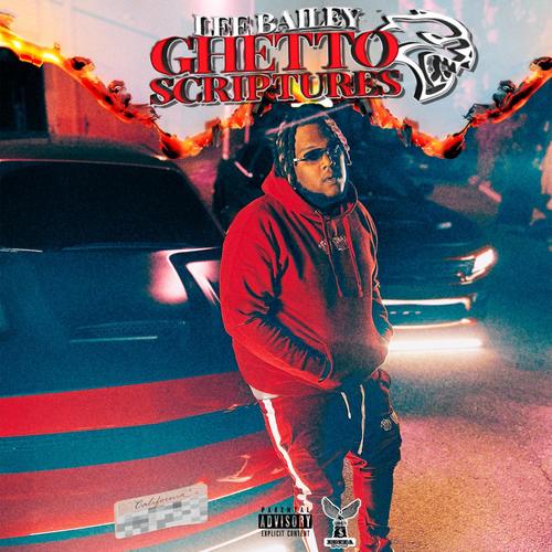 Ghetto Scriptures (Explicit)