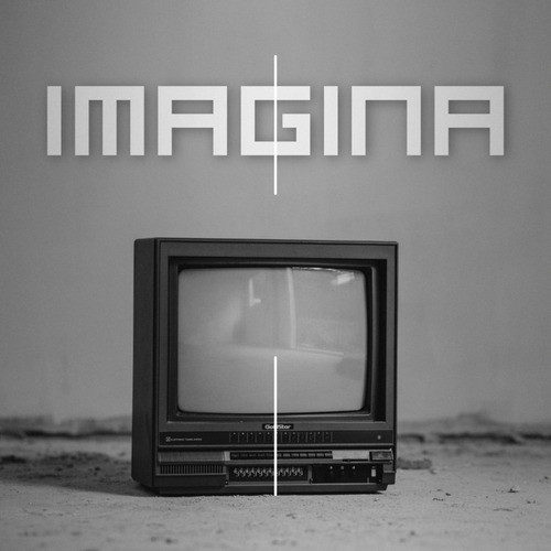 Imagina