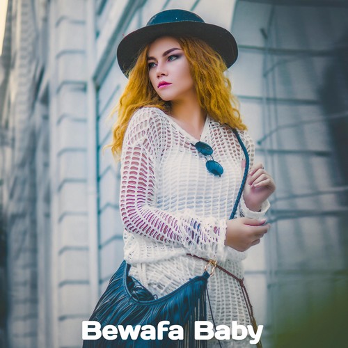 Bewafa Baby