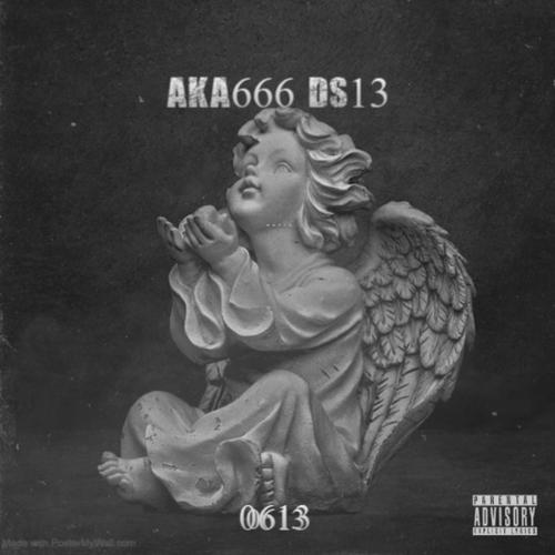 0613 (feat. Ds13) [Explicit]
