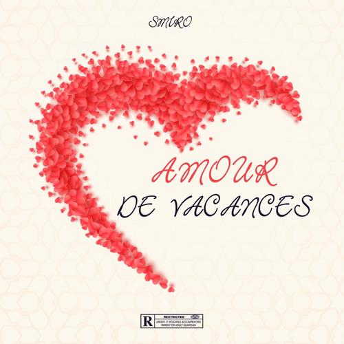 Amour de vacance