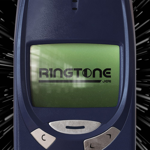 R1NGTONE (Explicit)