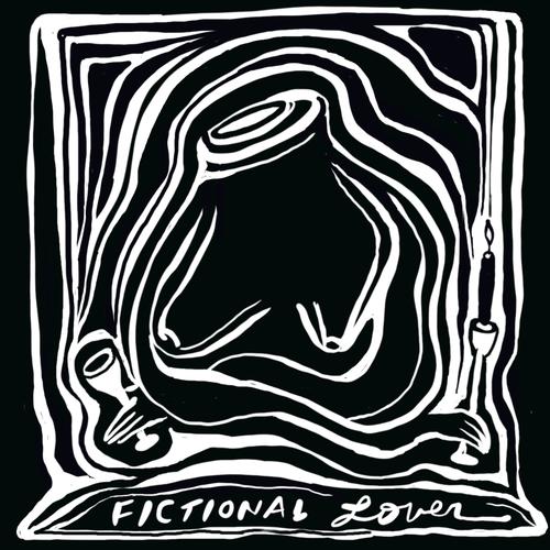 FICTIONAL LOVER