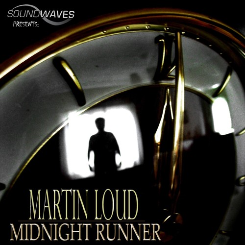 Midnight Runner