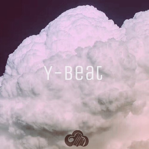Y-Beat 2017