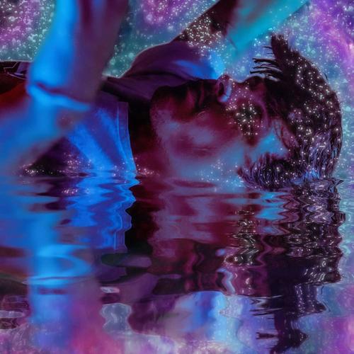 Galactic Lovers (Explicit)