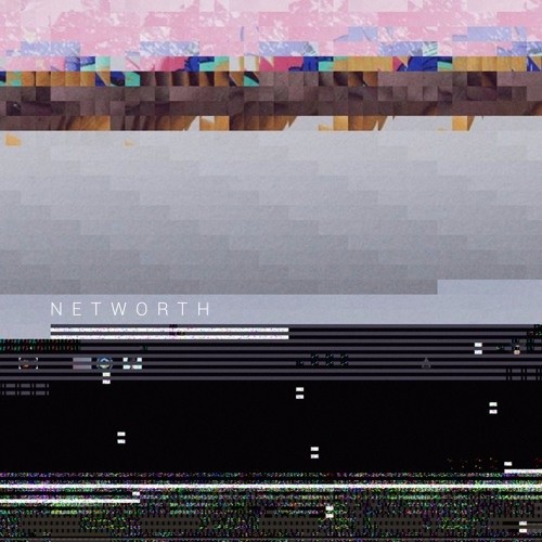 NETWORTH