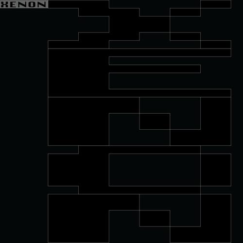 XENON I