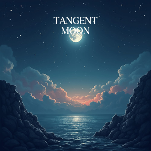 Soothing Moon Lofi (Instrumental)