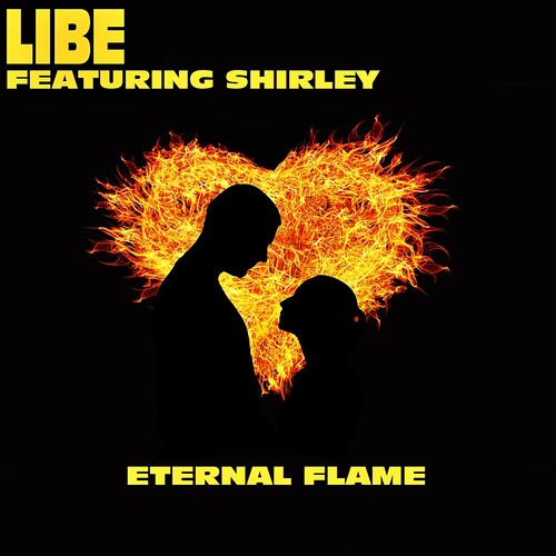 Eternal Flame
