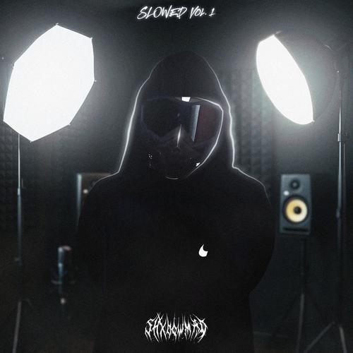 Slowed Vol. 1 (Explicit)