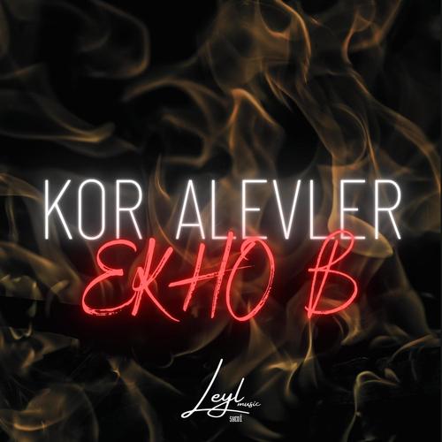 Kor Alevler