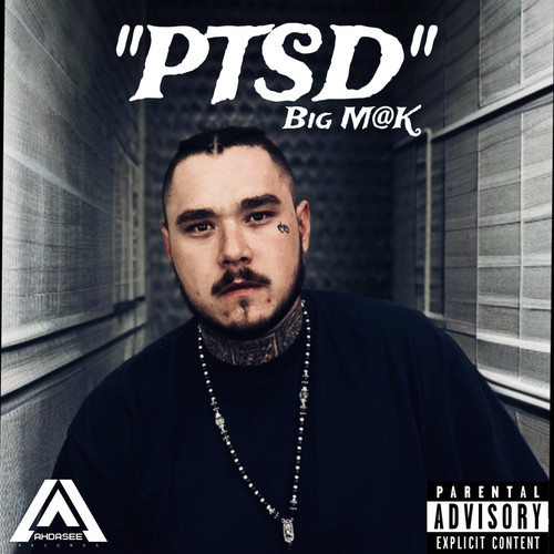 PTSD (Explicit)