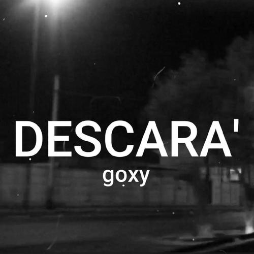 Descara'