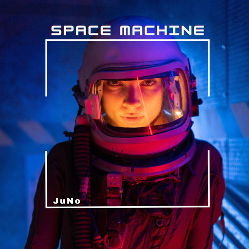 Space Machine