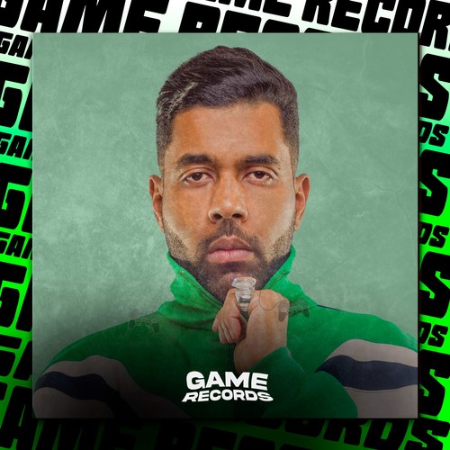 Desandão do MM (Explicit)