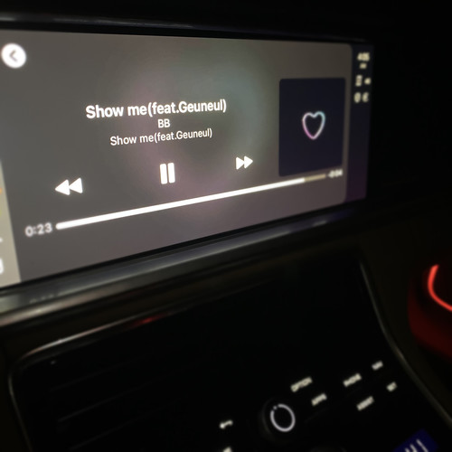 Show me