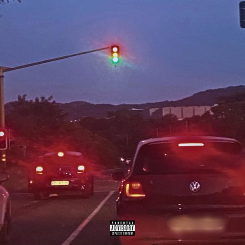 Validation (Explicit)