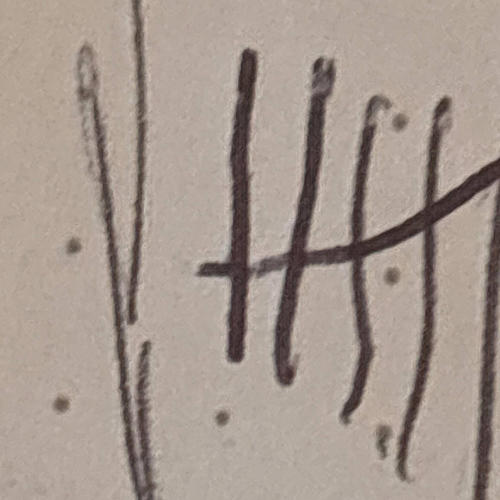 158 Path to you (Explicit)