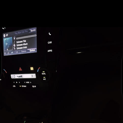 Back os (feat. P9) [Explicit]