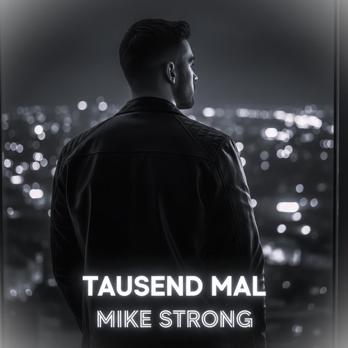 Tausend Mal (Radiocut)
