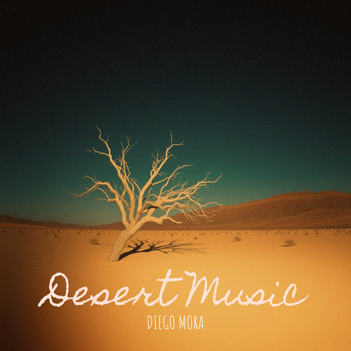 Desert Music