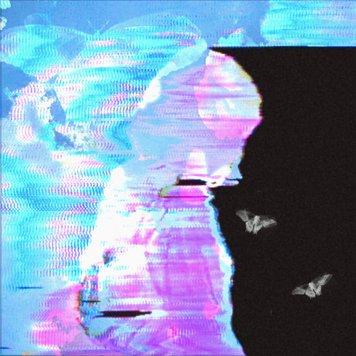 полночь (Explicit)