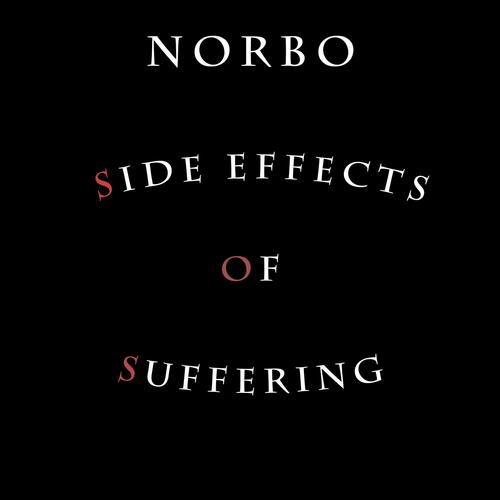 Side effects of suffering (Explicit)