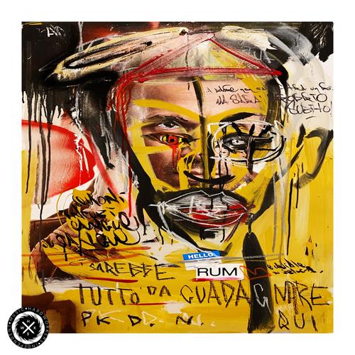 Piramide di sangue (Explicit)