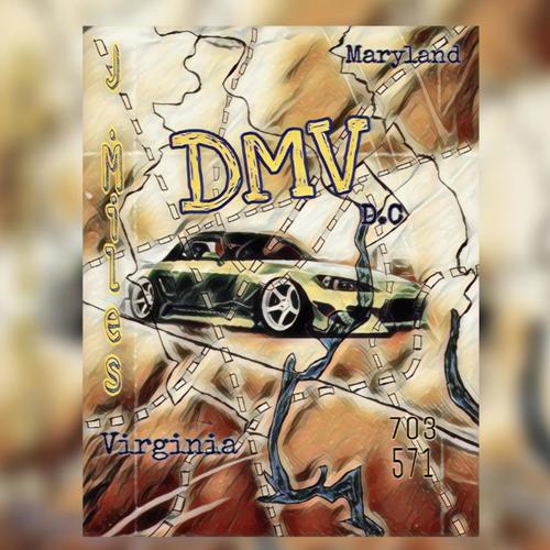 DMV (Explicit)