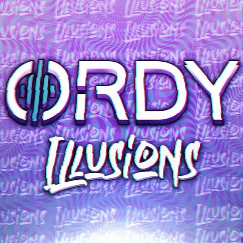 Illusions