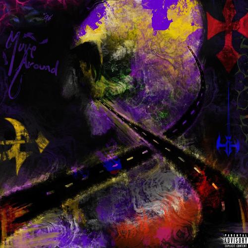 Move Around (Explicit)