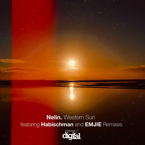 Western Sun
