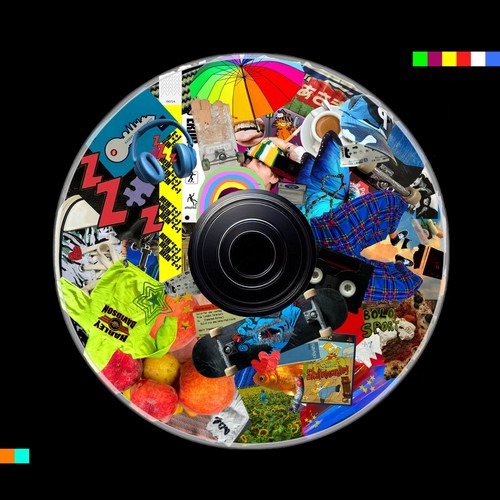 MANN ÜBER BO (A) RD (Deluxe Version) [Explicit]