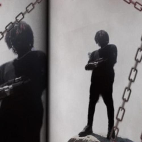 Attachment (Explicit)